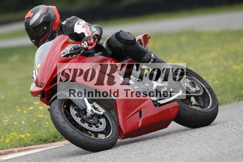 Archiv-2025/36 27.07.2025 PROMAX  ADR/Gruppe gelb/181